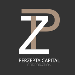 Perzepta Capitial Corporation